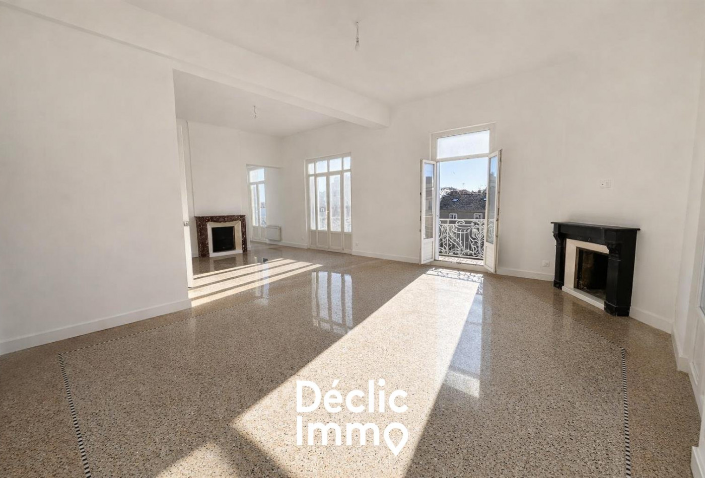 vente Appartement Beziers - Photo 2