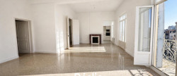 vente Appartement Beziers