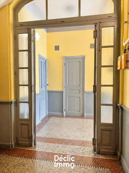 vente Appartement Beziers - Photo 4