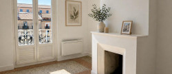 vente Appartement Beziers