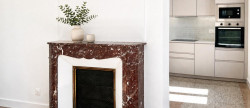 vente Appartement Beziers