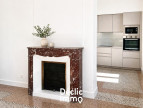 vente Appartement Beziers