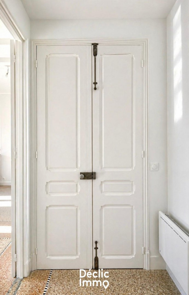 vente Appartement Beziers - Photo 10