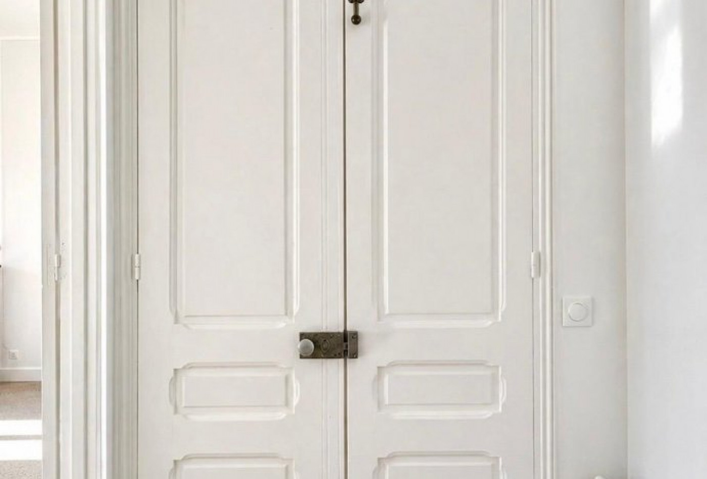 vente Appartement Beziers - Photo 8