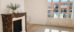 vente Appartement Beziers