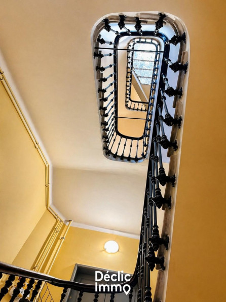 vente Appartement Beziers - Photo 5