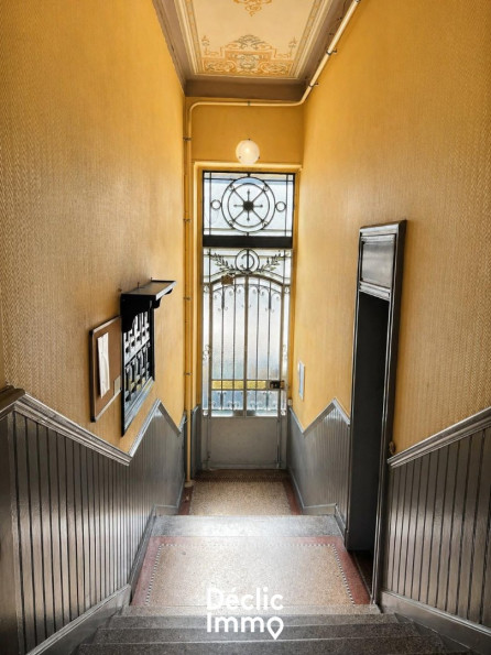 vente Appartement Beziers - Photo 2