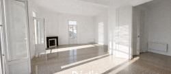 vente Appartement Beziers