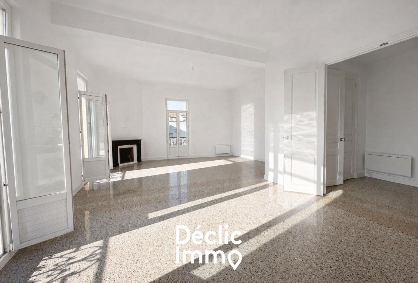 vente Appartement Beziers - Photo 5
