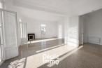 vente Appartement Beziers