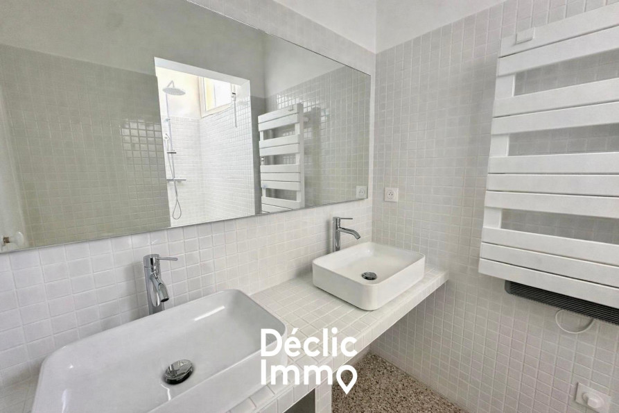 vente Appartement Beziers - Photo 10