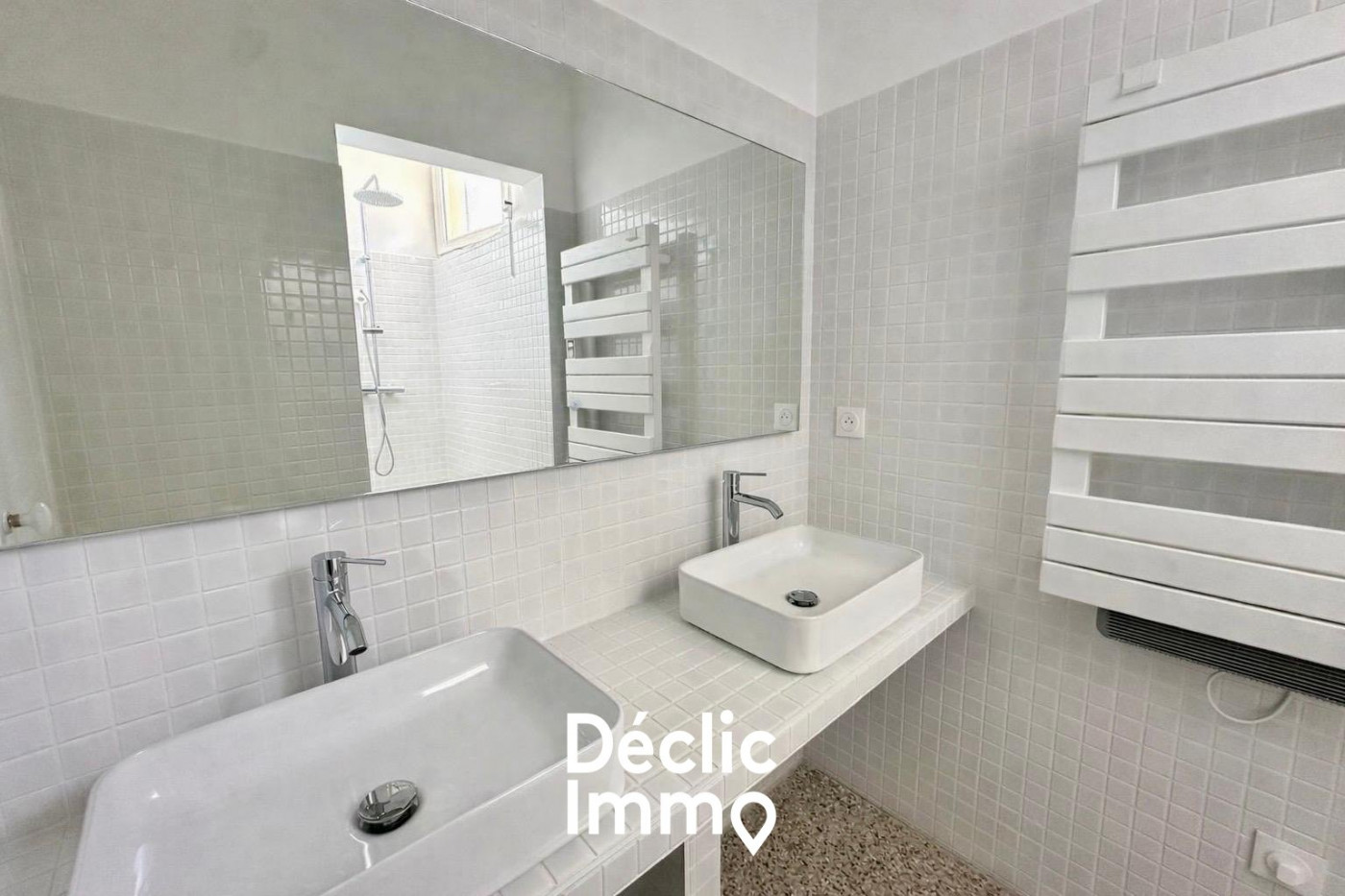 vente Appartement Beziers - Photo 10