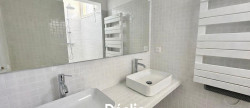 vente Appartement Beziers
