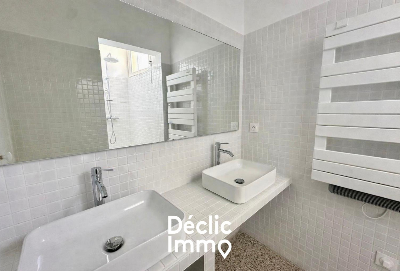 vente Appartement Beziers - Photo 10
