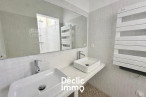vente Appartement Beziers