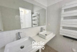 vente Appartement Beziers