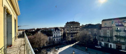 vente Appartement Beziers