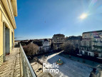 vente Appartement Beziers