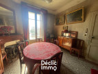 vente Maison à rénover Montpellier