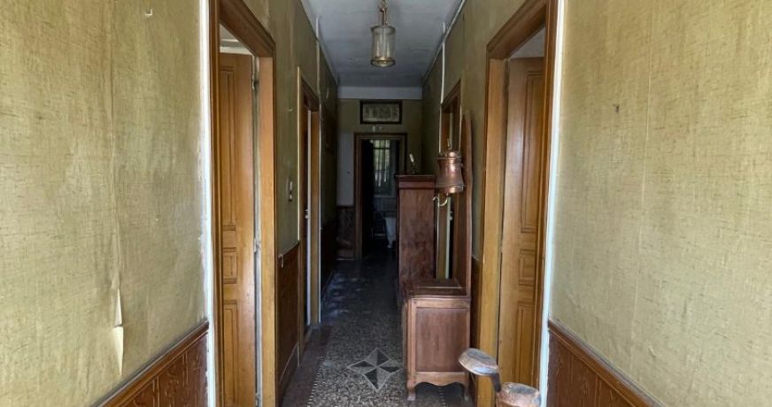 vente Maison à rénover Montpellier