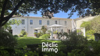 vente Propriété Nimes