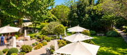 vente Domaine Nimes