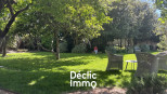 vente Propriété Nimes