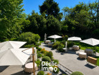 vente Propriété Nimes