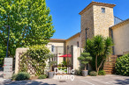 vente Domaine Nimes