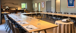 vente Domaine Nimes
