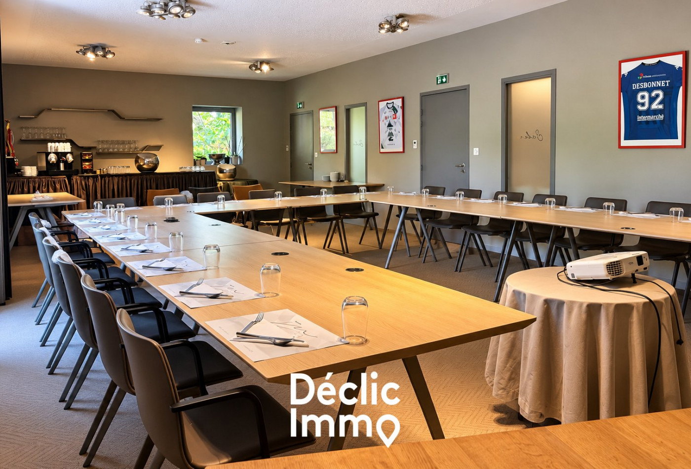 vente Domaine Nimes - Photo 6
