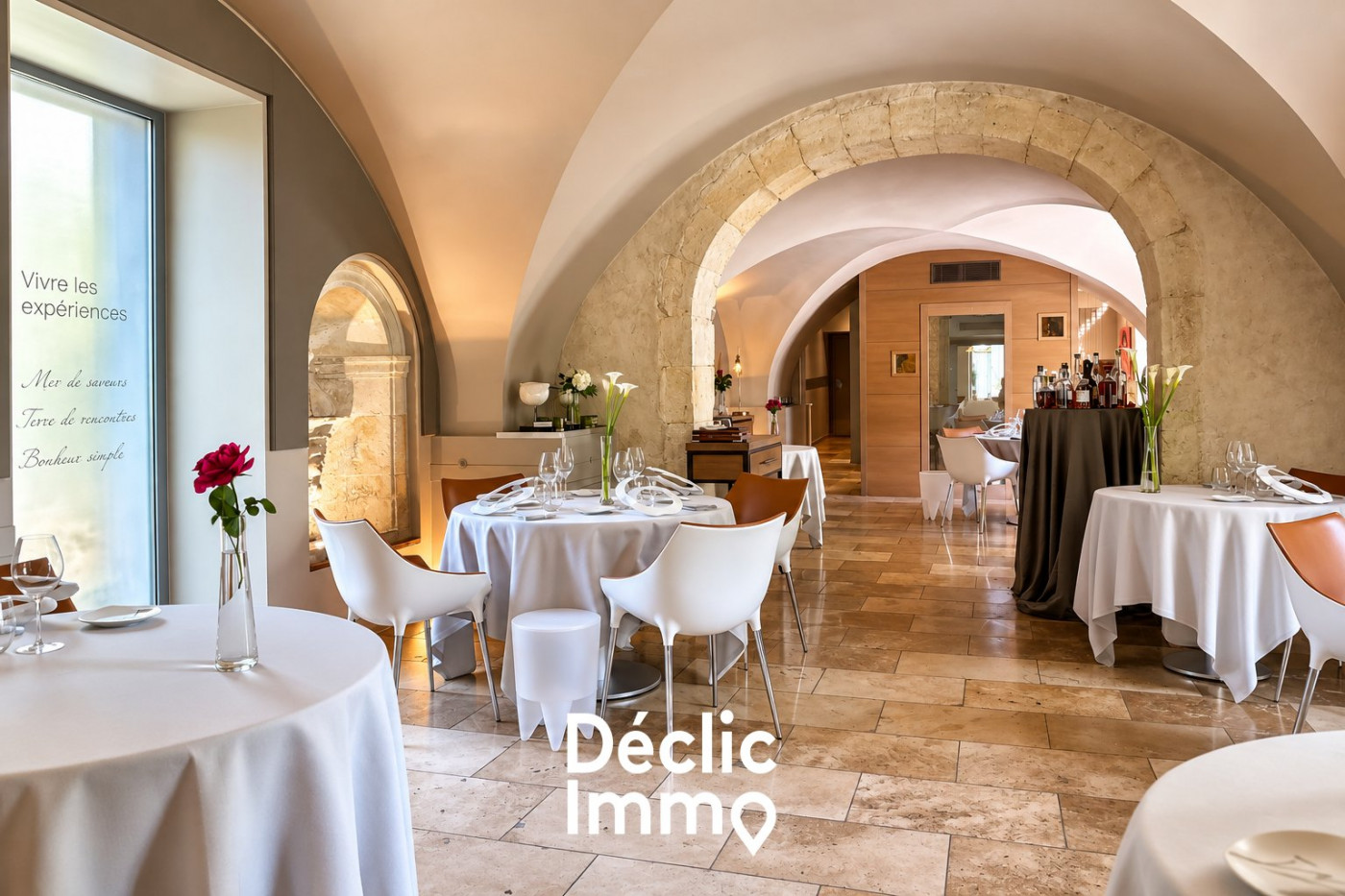 vente Domaine Nimes - Photo 7