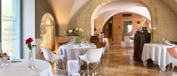 vente Domaine Nimes