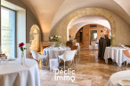 vente Domaine Nimes