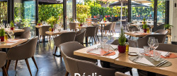 vente Domaine Nimes