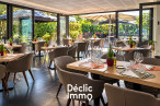vente Domaine Nimes