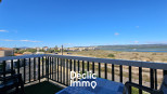 vente Appartement Frontignan
