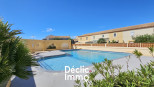 vente Appartement Frontignan