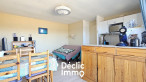 vente Appartement Frontignan