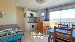 vente Appartement Frontignan