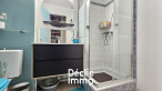 vente Appartement Frontignan