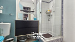 vente Appartement Frontignan