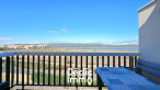 vente Appartement Frontignan