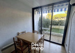 vente Appartement ancien La Grande-motte