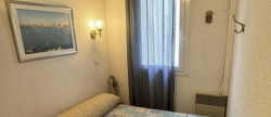 vente Appartement ancien La Grande-motte