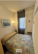 vente Appartement ancien La Grande-motte