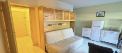 vente Appartement ancien La Grande-motte