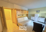 vente Appartement ancien La Grande-motte