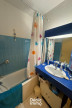 vente Appartement ancien La Grande-motte