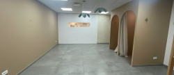 location Local commercial Beziers